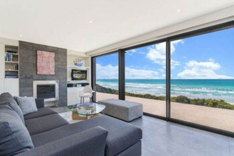 Aqua Mist Seascape - eAccommodation 0