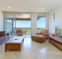 Santai Retreat Luxury One Bedroom - eAccommodation