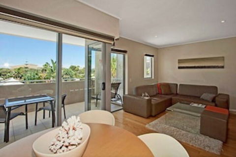 RESORT & SPA KINGSCLIFF 5212 / 13 - eAccommodation 0