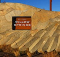 Skytrek Willow Springs Station - eAccommodation