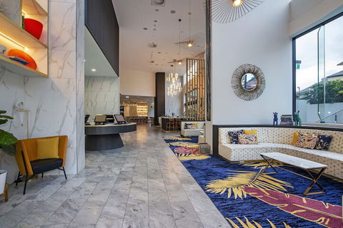 Arise Ruby Gold Coast - eAccommodation 6