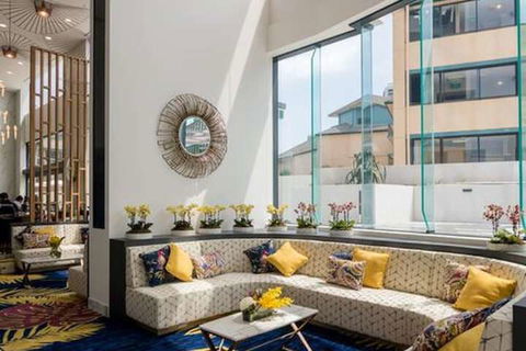 Arise Ruby Gold Coast - eAccommodation 7