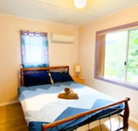 Pether Cottage - Talbingo NSW - eAccommodation