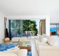 Soldiers Point Road Kooyonga 3 211 - eAccommodation