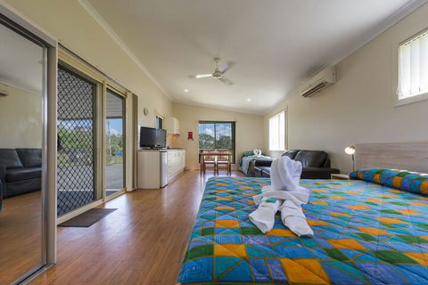 Casino Holiday Park - eAccommodation 3