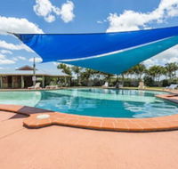 Casino Holiday Park - eAccommodation