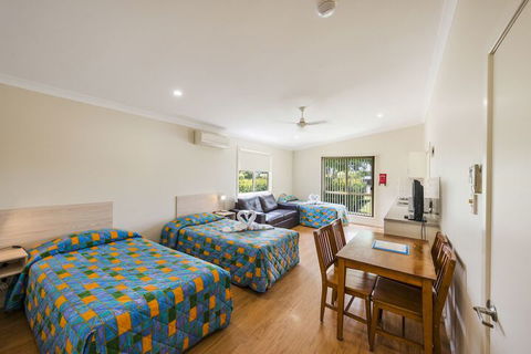 Casino Holiday Park - eAccommodation 7