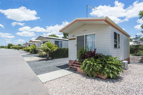 Casino Holiday Park - eAccommodation 5