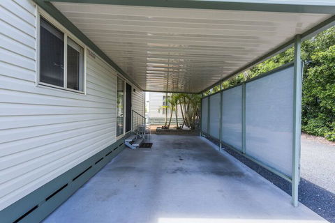 Casino Holiday Park - eAccommodation 6