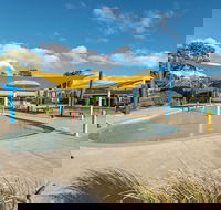 Holiday Haven Shoalhaven Heads - eAccommodation