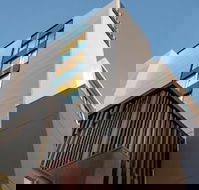 Quest South Perth Foreshore - eAccommodation