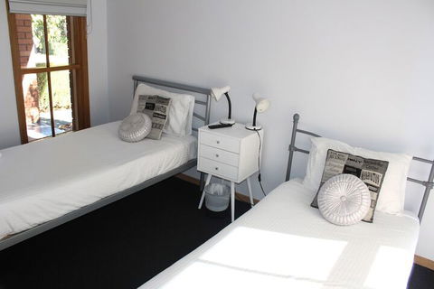 East Doncaster At Tunstall - eAccommodation 7