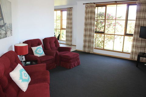 East Doncaster At Tunstall - eAccommodation 4