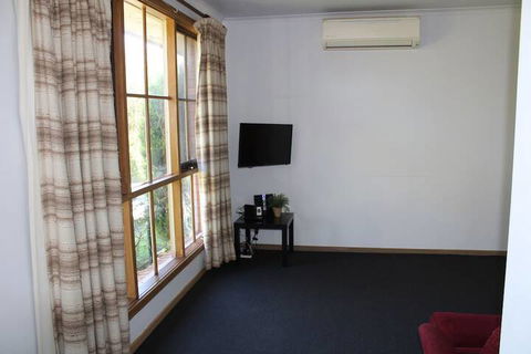 East Doncaster At Tunstall - eAccommodation 5