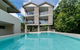 Alpha 8 On Waterson - Airlie Beach - thumb 0