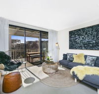 Accommodate Canberra - Dawes - eAccommodation