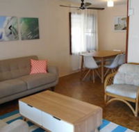 Tea Tree Lodge at Hat Head - eAccommodation
