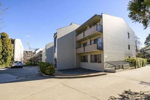 Accommodate Canberra The Summit - eAccommodation 6