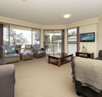 Pelican Sands Unit 4 Soldiers Point - eAccommodation