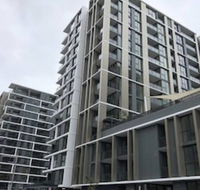 Brand New Apartment in North Ryde - eAccommodation