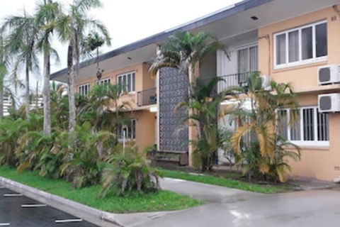 Accommodation On Sheridan - eAccommodation 0
