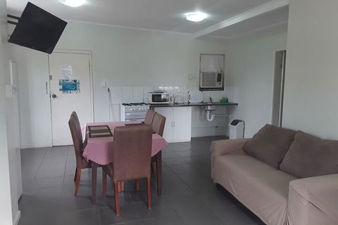 Accommodation On Sheridan - eAccommodation 1