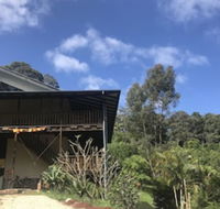 Skys Retreat - eAccommodation