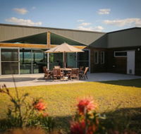 Pindara - eAccommodation