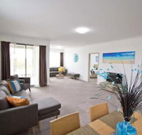 Morisset Serviced Apartments - eAccommodation