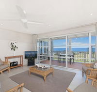 Quarterdeck Unit 20 Lennox Head - eAccommodation