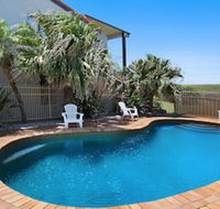 Sunrise Reef Unit 2 Lennox Head - eAccommodation
