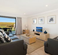 Sunrise Reef Unit 4 Lennox Head - eAccommodation