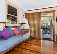 Little Green Beach House Lennox Head - eAccommodation