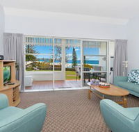 Quarterdeck Unit 2 Lennox Head - eAccommodation