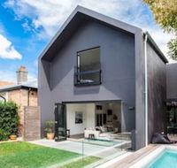 Bronte Sands H695 - eAccommodation