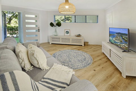 Advance Place - eAccommodation 3