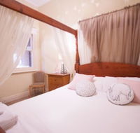 Charleston House - Mathoura - eAccommodation