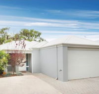 Sunrise Cove - eAccommodation