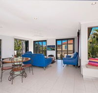 Rayners Secret Lennox Head - eAccommodation