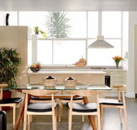 Boutique Stays The Cassin - eAccommodation