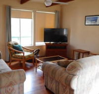 Villa Davoll at Hat Head - eAccommodation