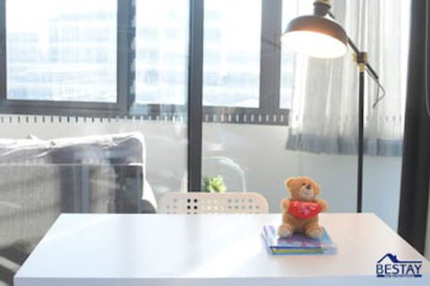 Designer Waterfront Home SH1206 - eAccommodation 0