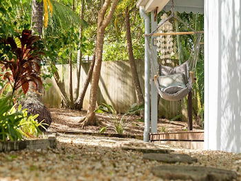 A PERFECT STAY - San Juan Surfers Cottage - eAccommodation 0