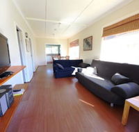 Frog Hollow at Hat Head - eAccommodation