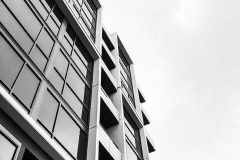 Adara Brunswick - eAccommodation 2