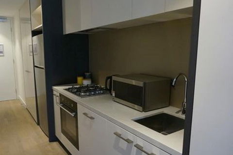 Adara Brunswick - eAccommodation 6