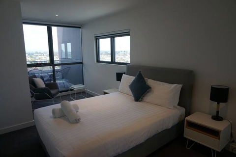 Adara Brunswick - eAccommodation 7