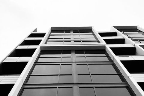 Adara Brunswick - eAccommodation 1