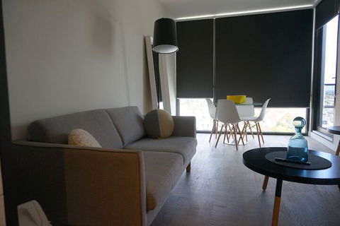 Adara Brunswick - eAccommodation 5