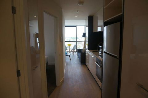 Adara Brunswick - eAccommodation 4